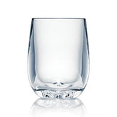Steelite Strahl Design + Contemporary Osteria Bordeaux Tumbler 8oz (Pack of 12)